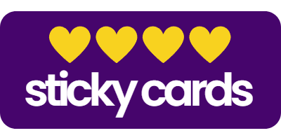 Stick-Cards-Logo