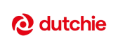dutchie-logo
