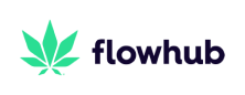 flowhub-logo