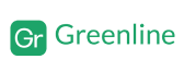 greebline-logo