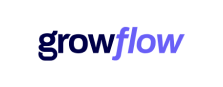 growflow-logo
