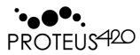 proteus-logo